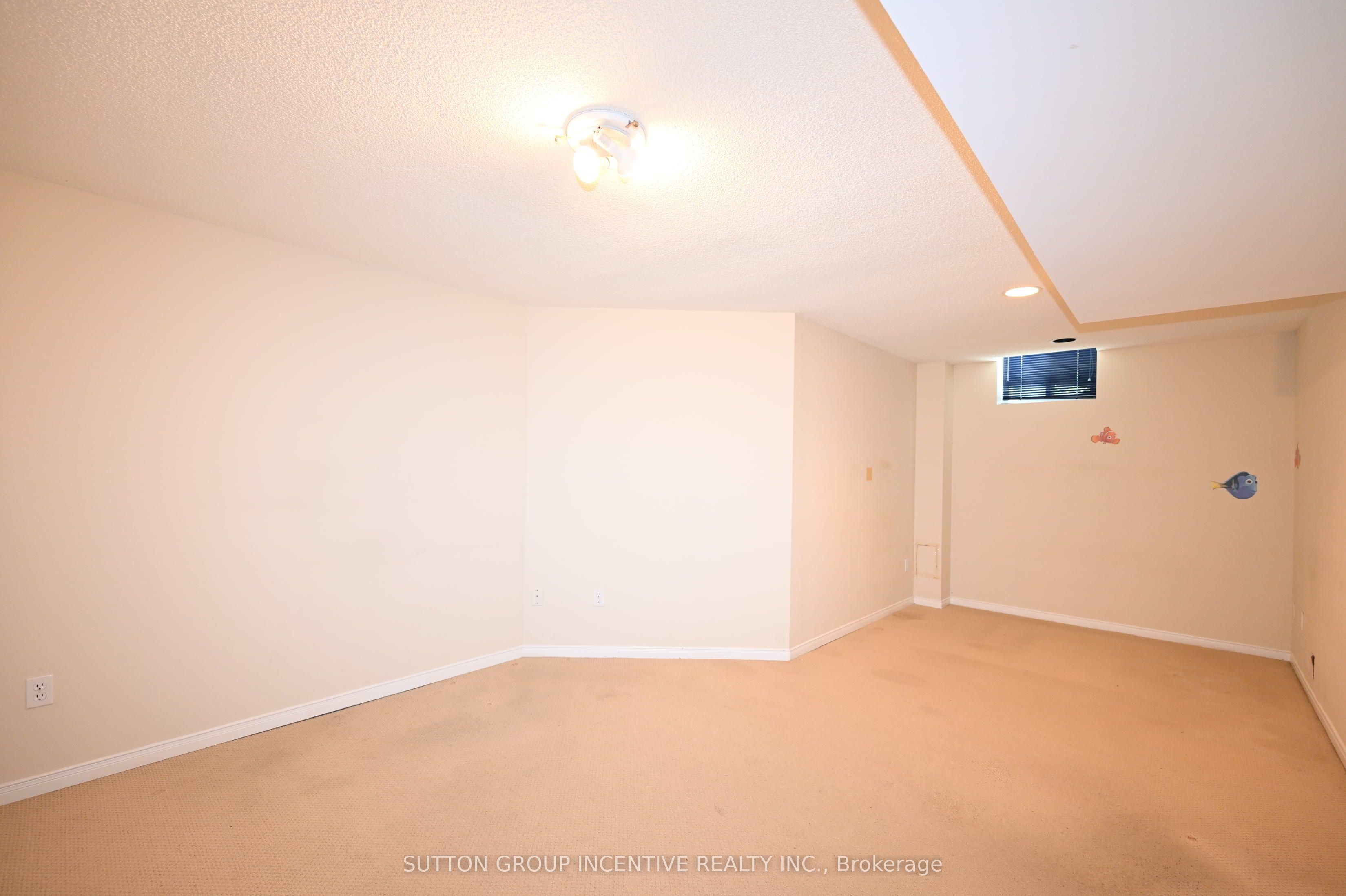 98 Cardinal Street Property Photo 43
