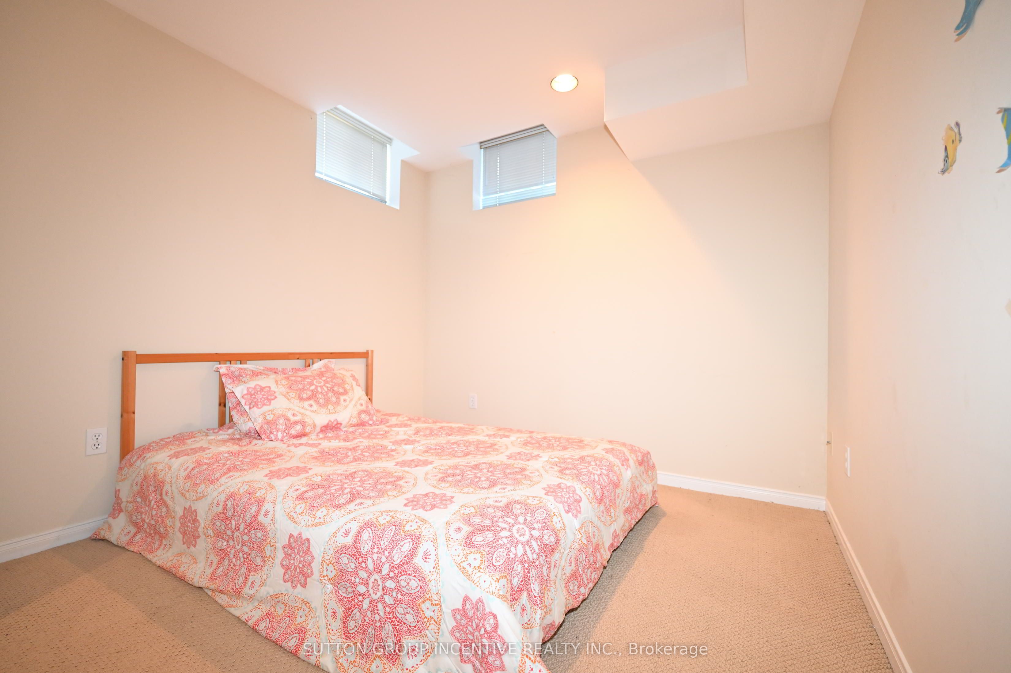 98 Cardinal Street Property Photo 44