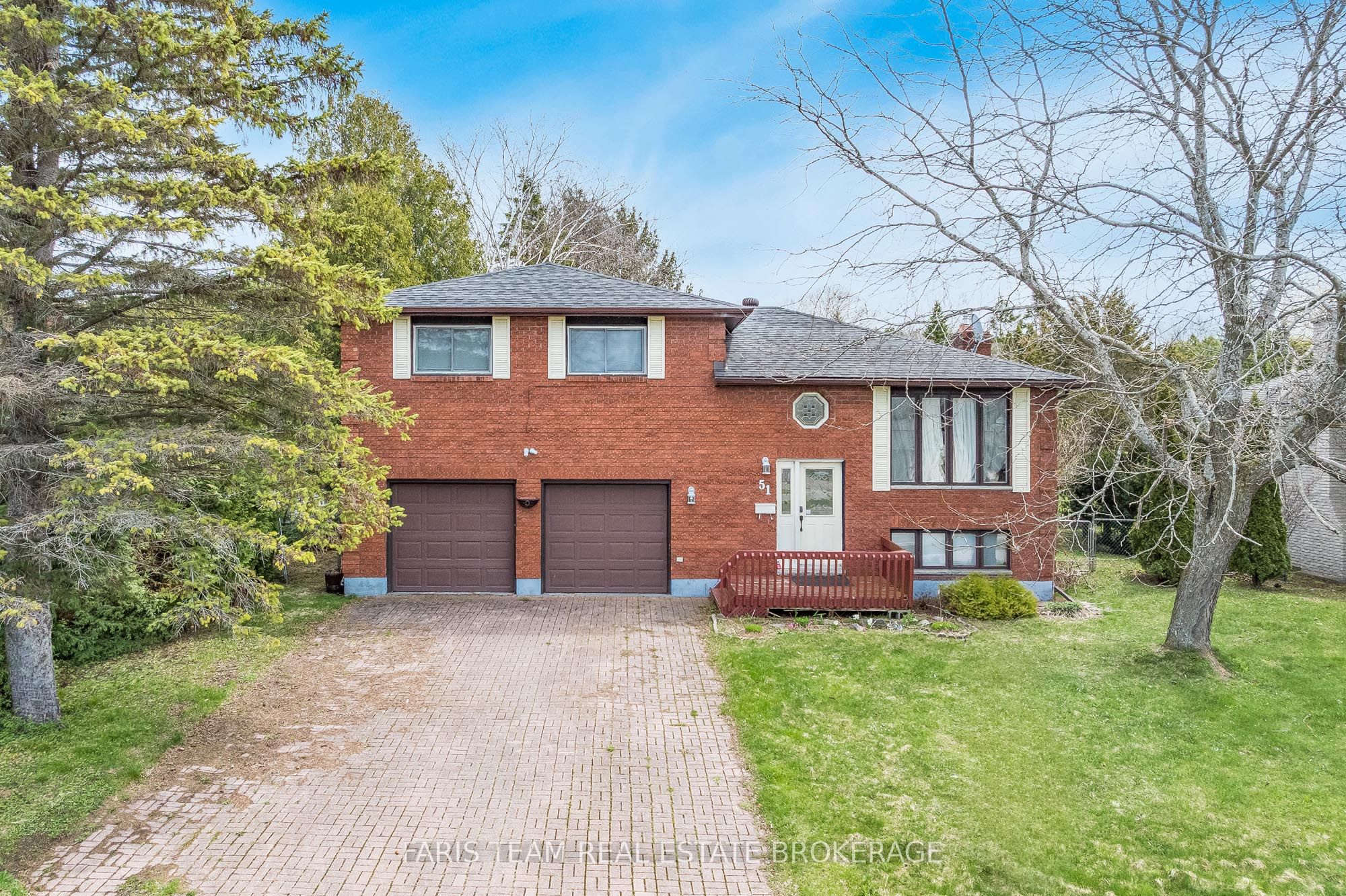 51 Beck Boulevard Property Photo 2