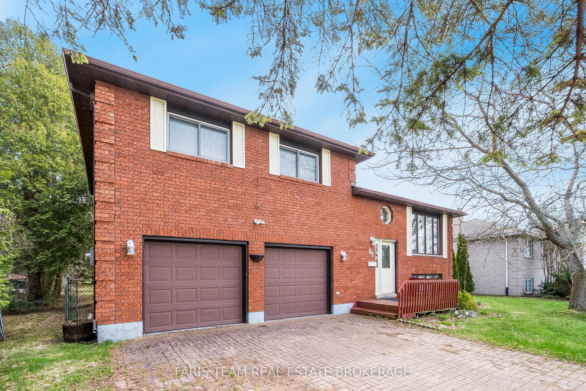 51 Beck Boulevard Property Photo 4