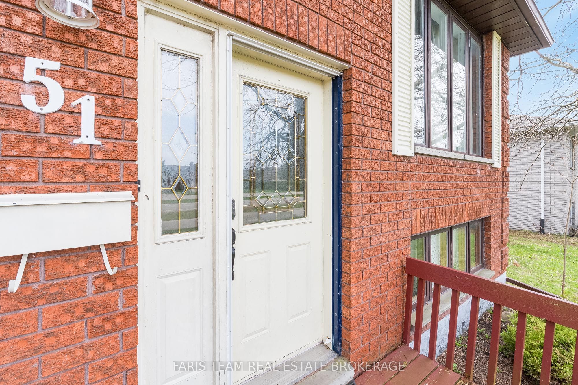 51 Beck Boulevard Property Photo 5