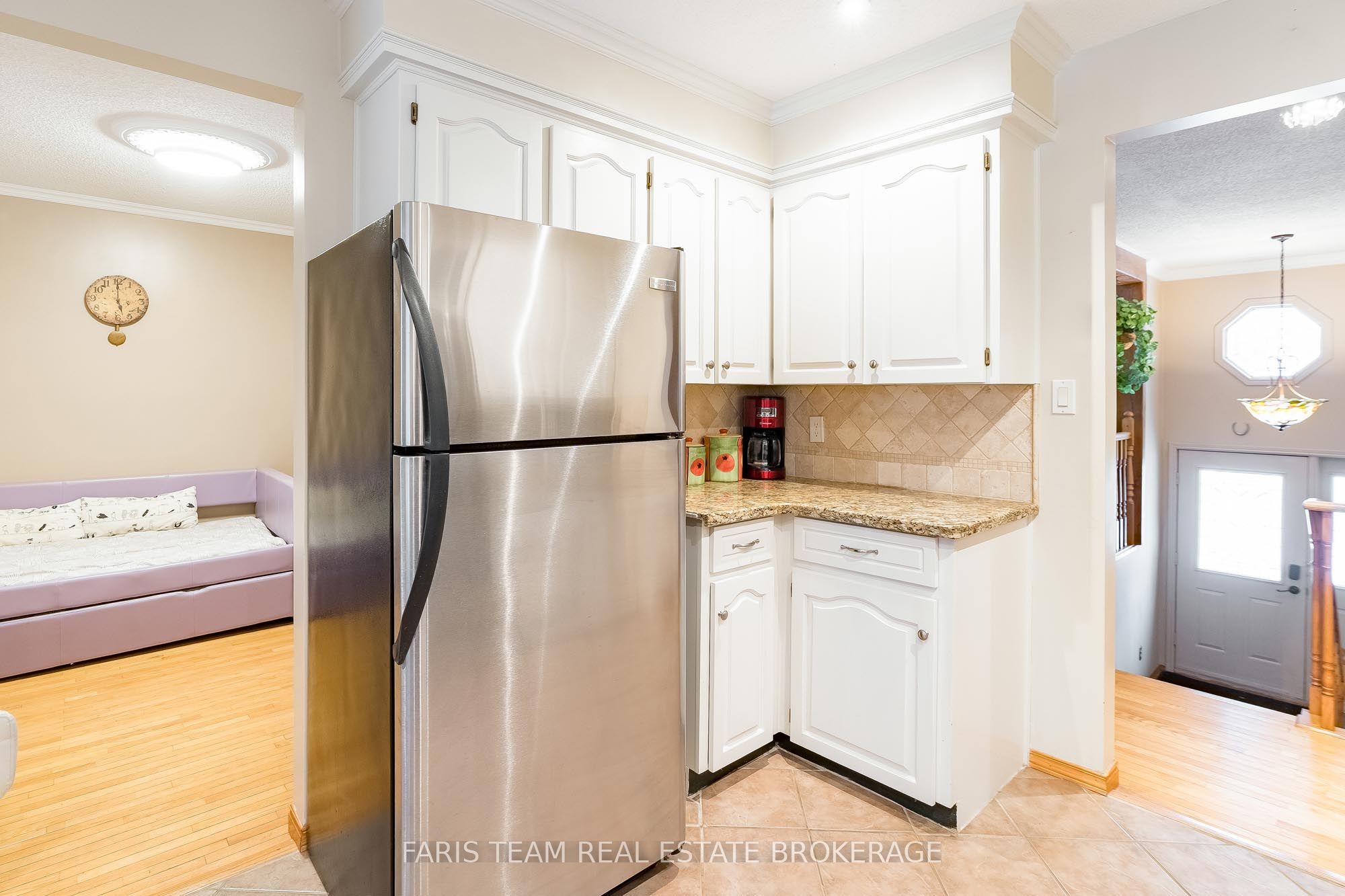 51 Beck Boulevard Property Photo 8