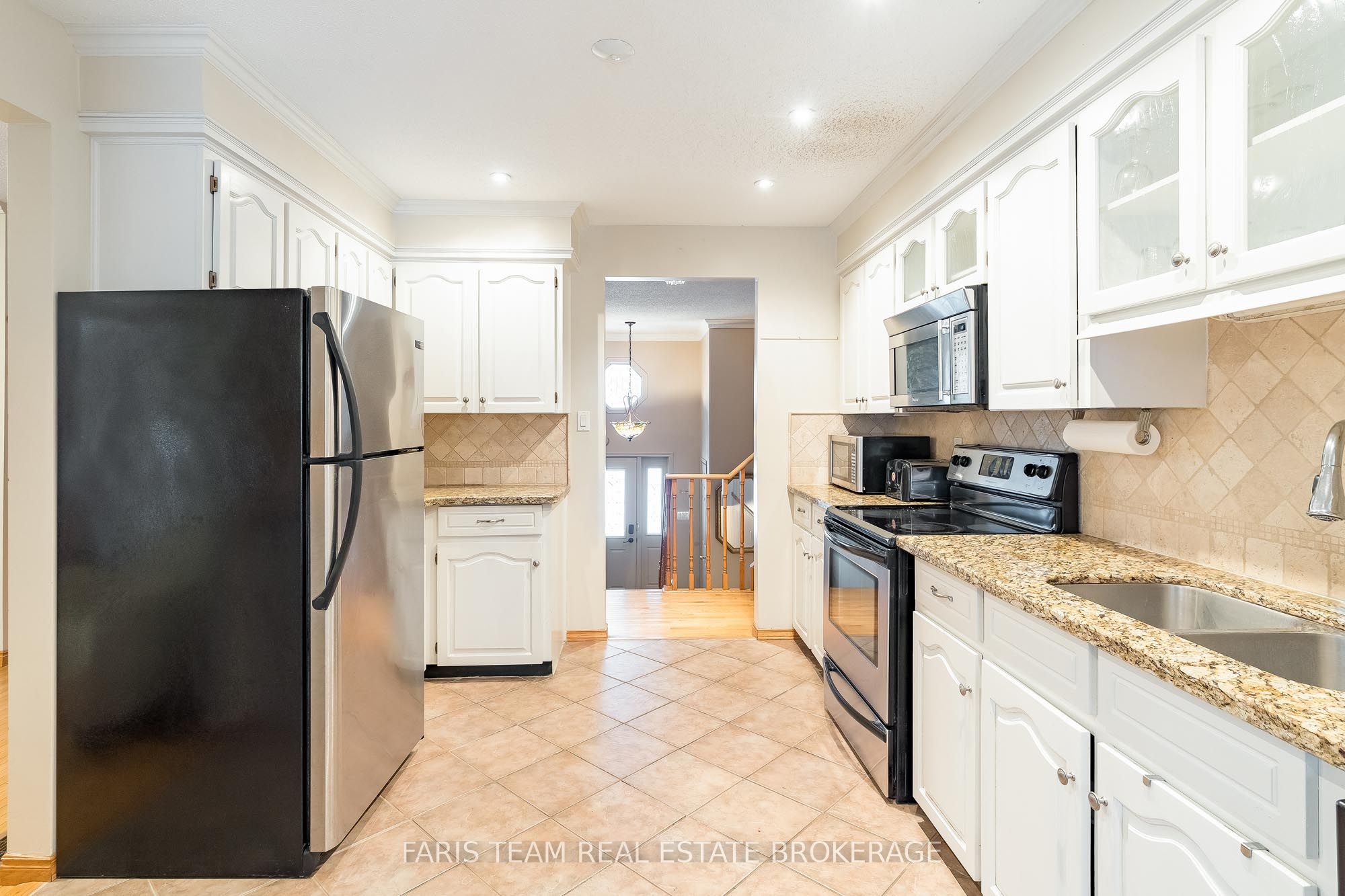 51 Beck Boulevard Property Photo 9