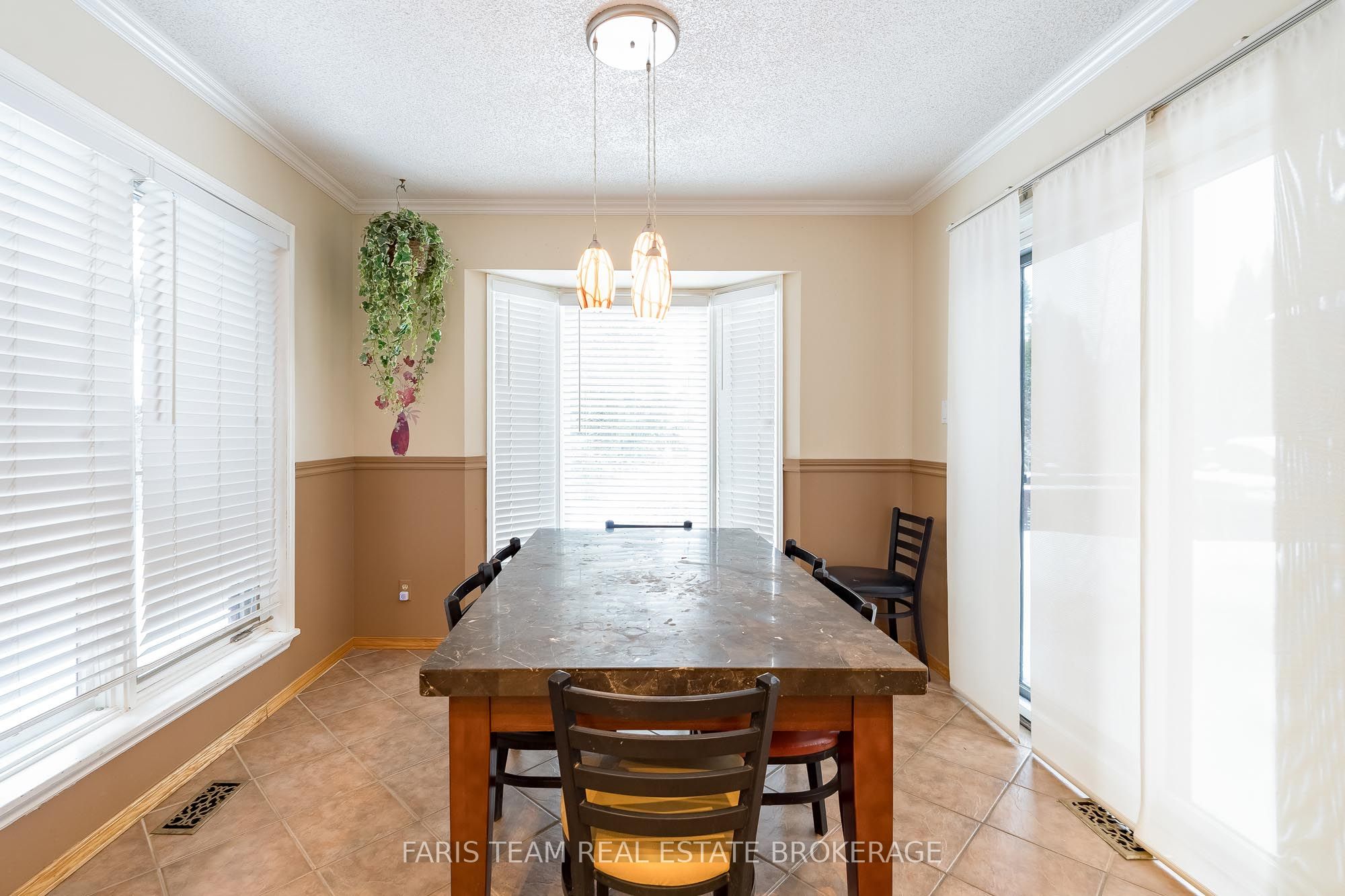 51 Beck Boulevard Property Photo 10