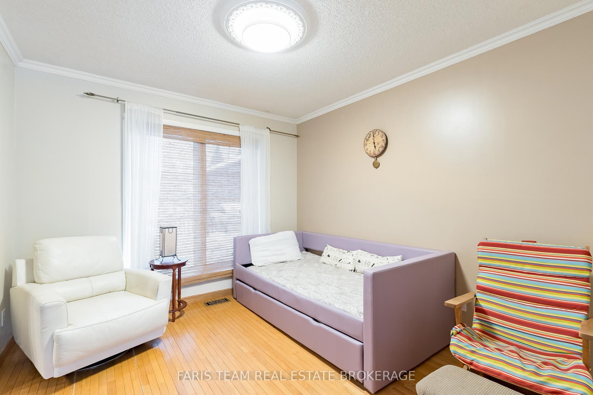 51 Beck Boulevard Property Photo 12