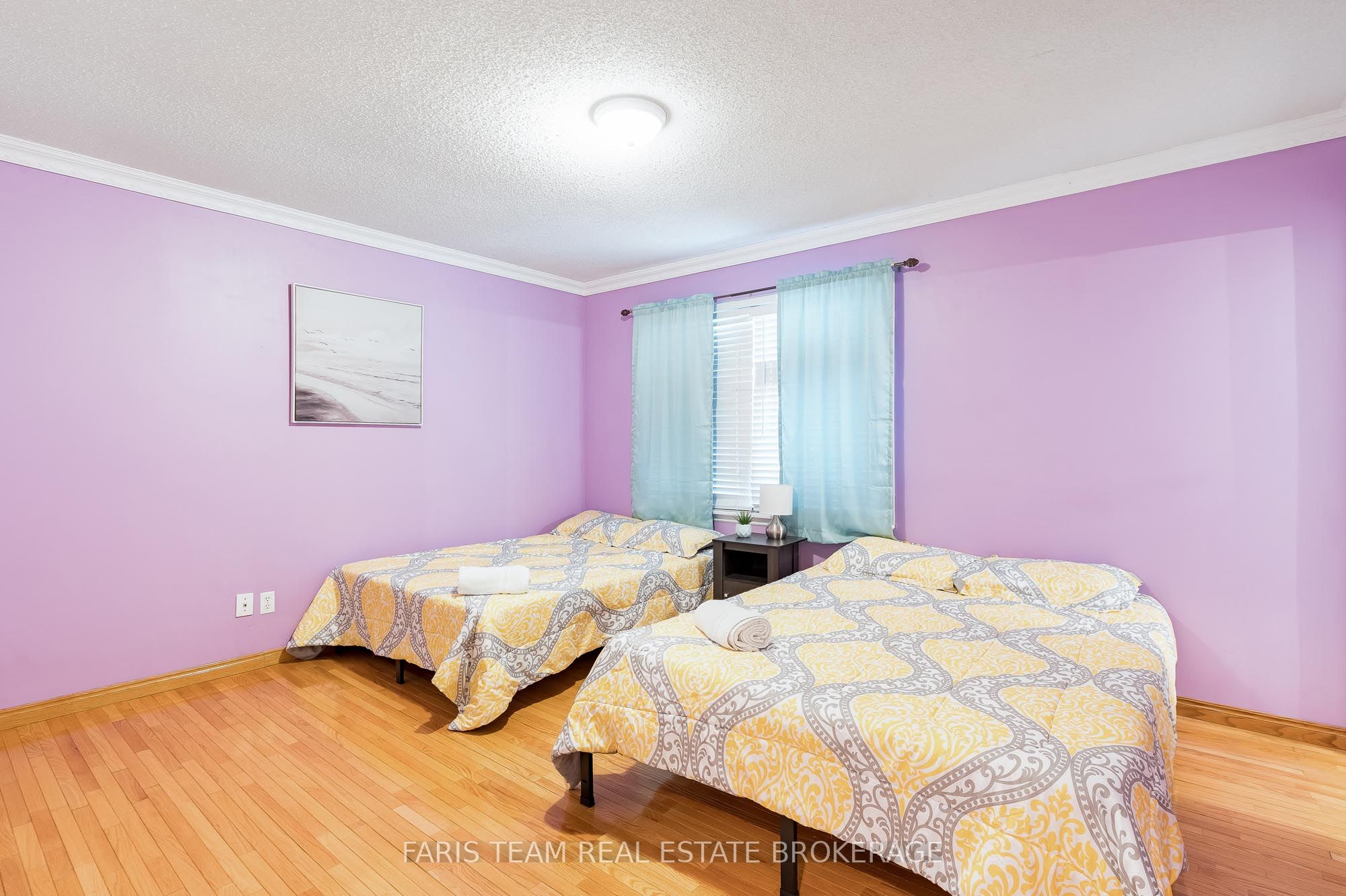 51 Beck Boulevard Property Photo 16