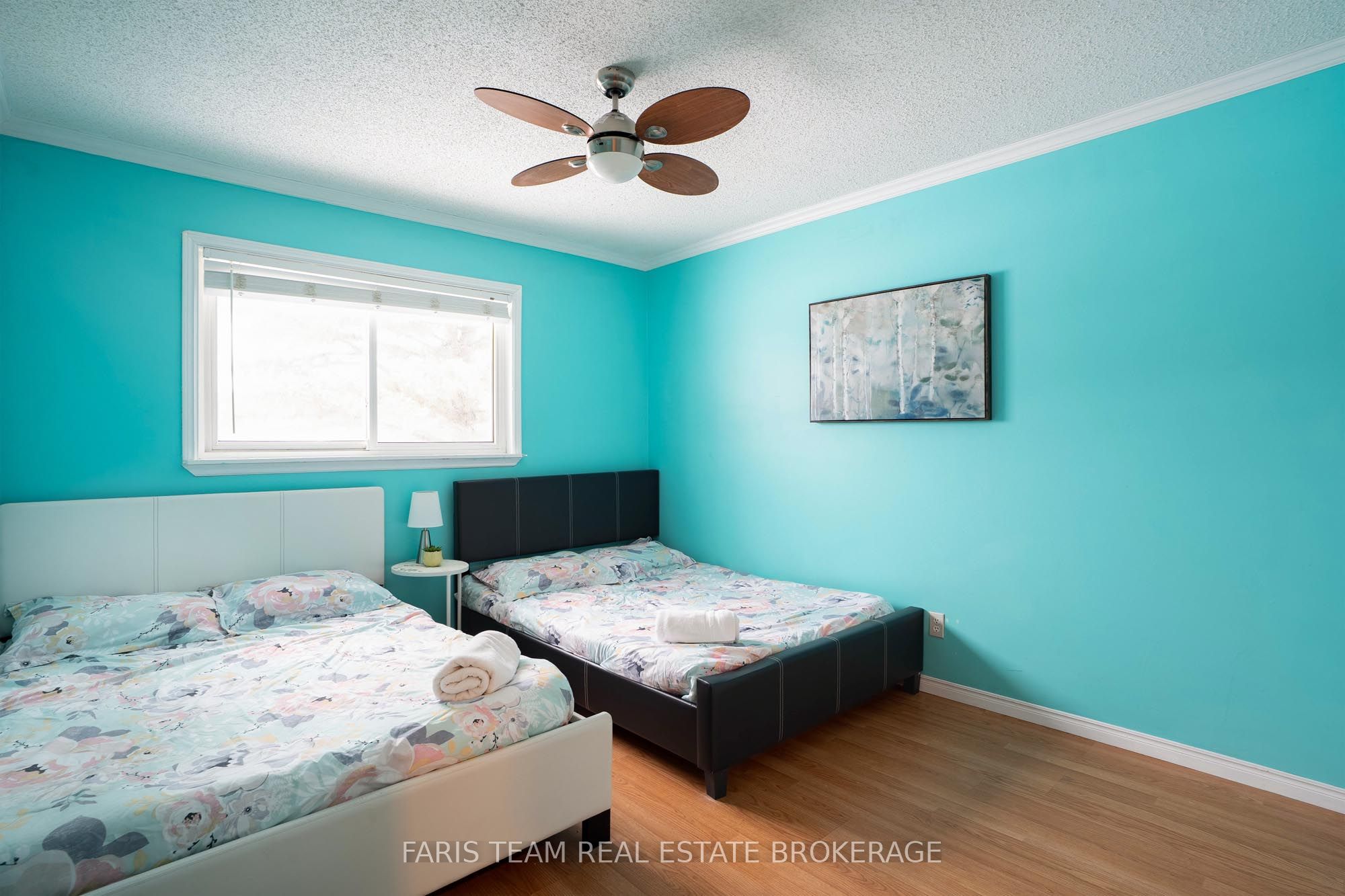 51 Beck Boulevard Property Photo 17