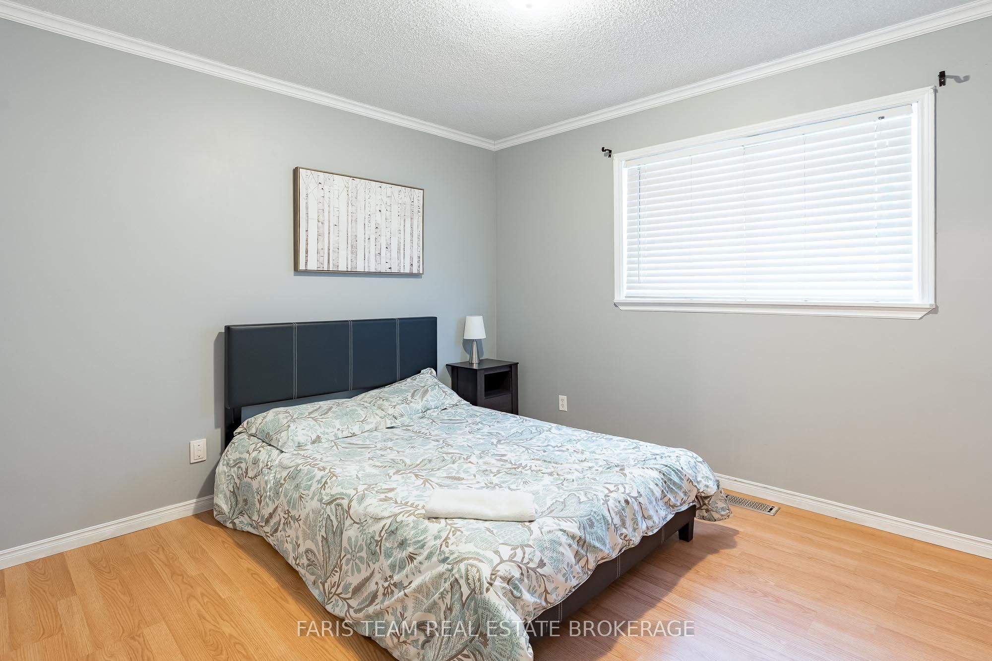 51 Beck Boulevard Property Photo 18