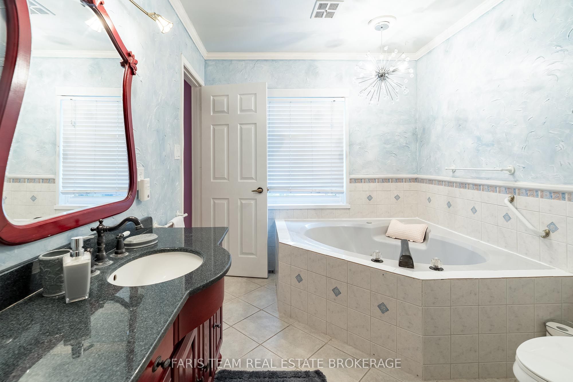 51 Beck Boulevard Property Photo 19