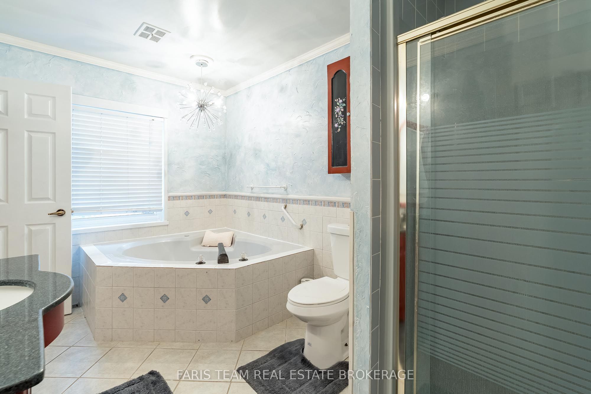51 Beck Boulevard Property Photo 20