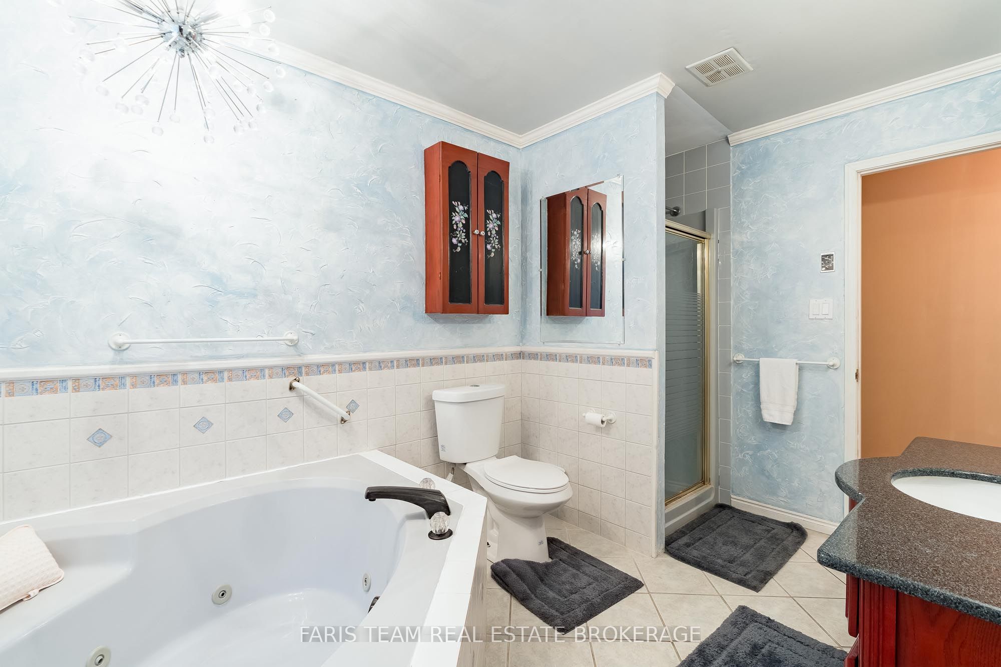 51 Beck Boulevard Property Photo 21