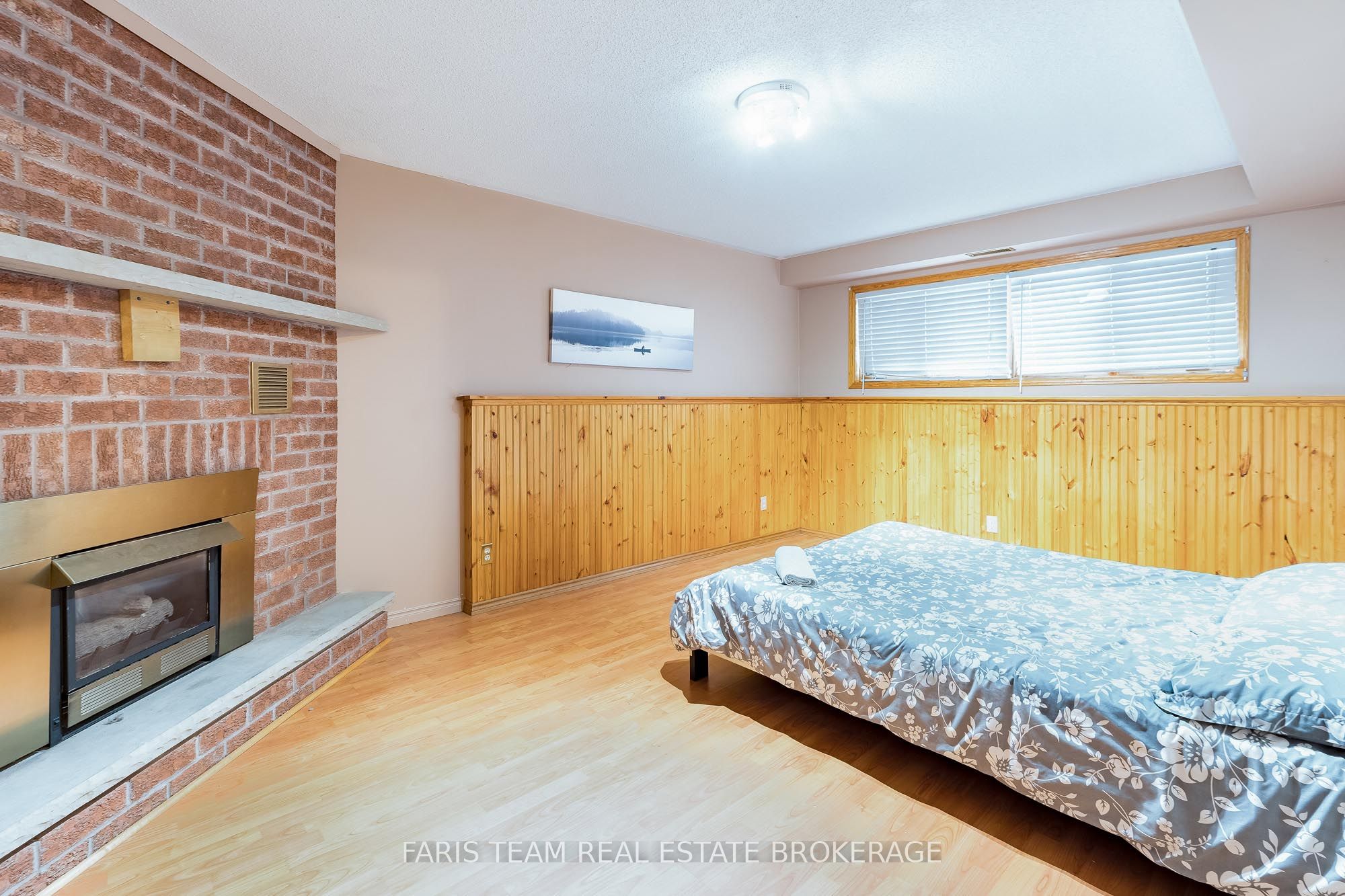 51 Beck Boulevard Property Photo 22