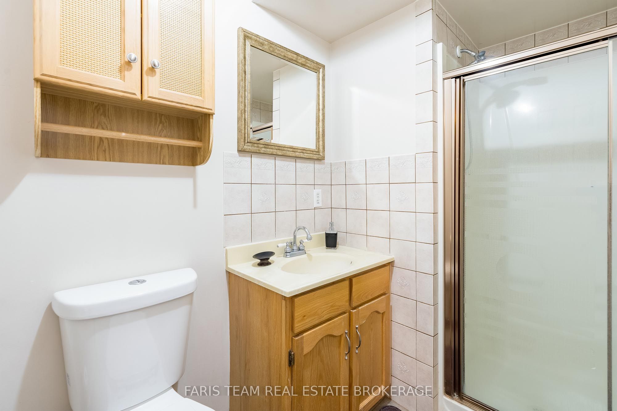 51 Beck Boulevard Property Photo 24