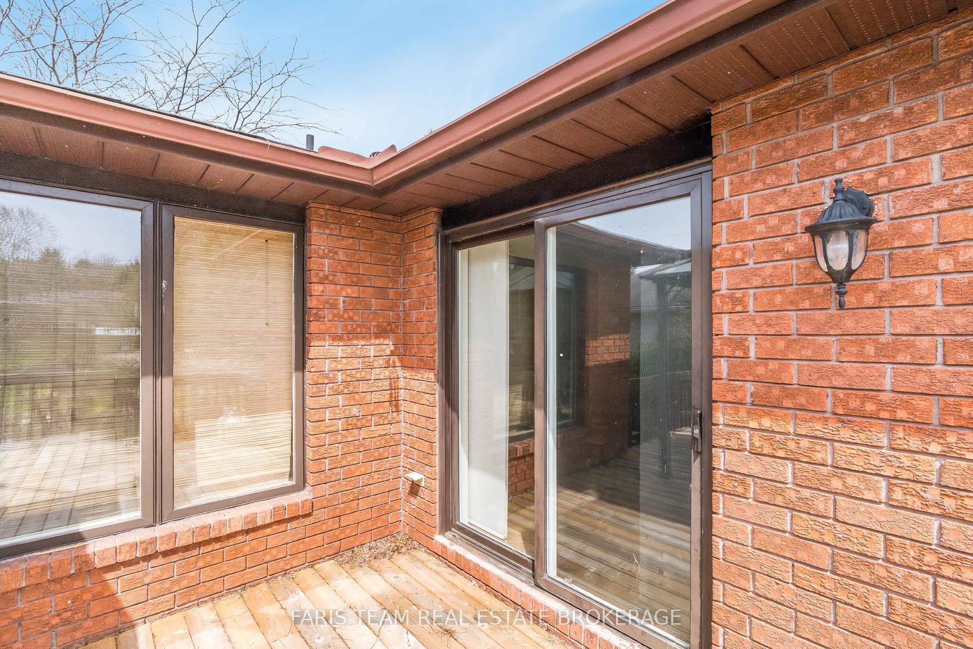 51 Beck Boulevard Property Photo 25