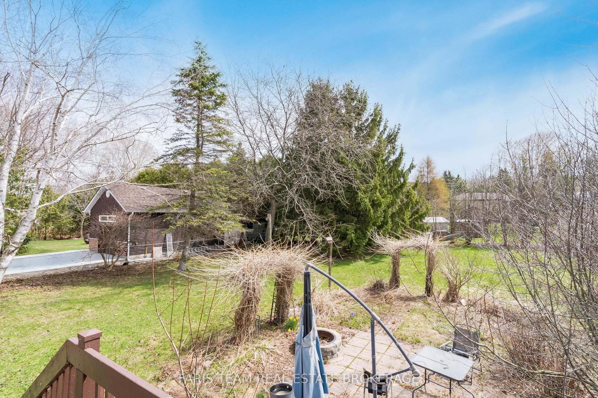 51 Beck Boulevard Property Photo 29