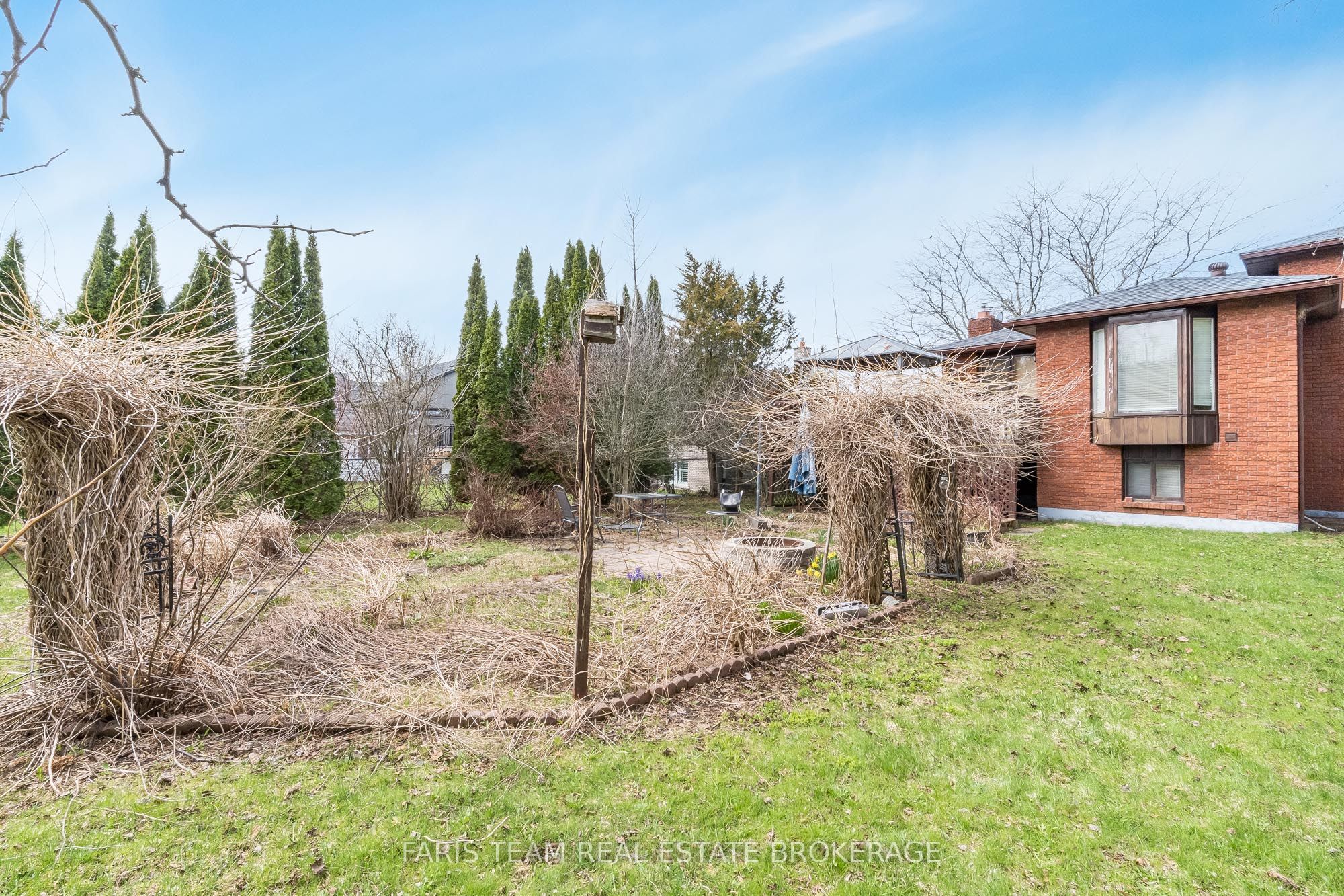 51 Beck Boulevard Property Photo 32