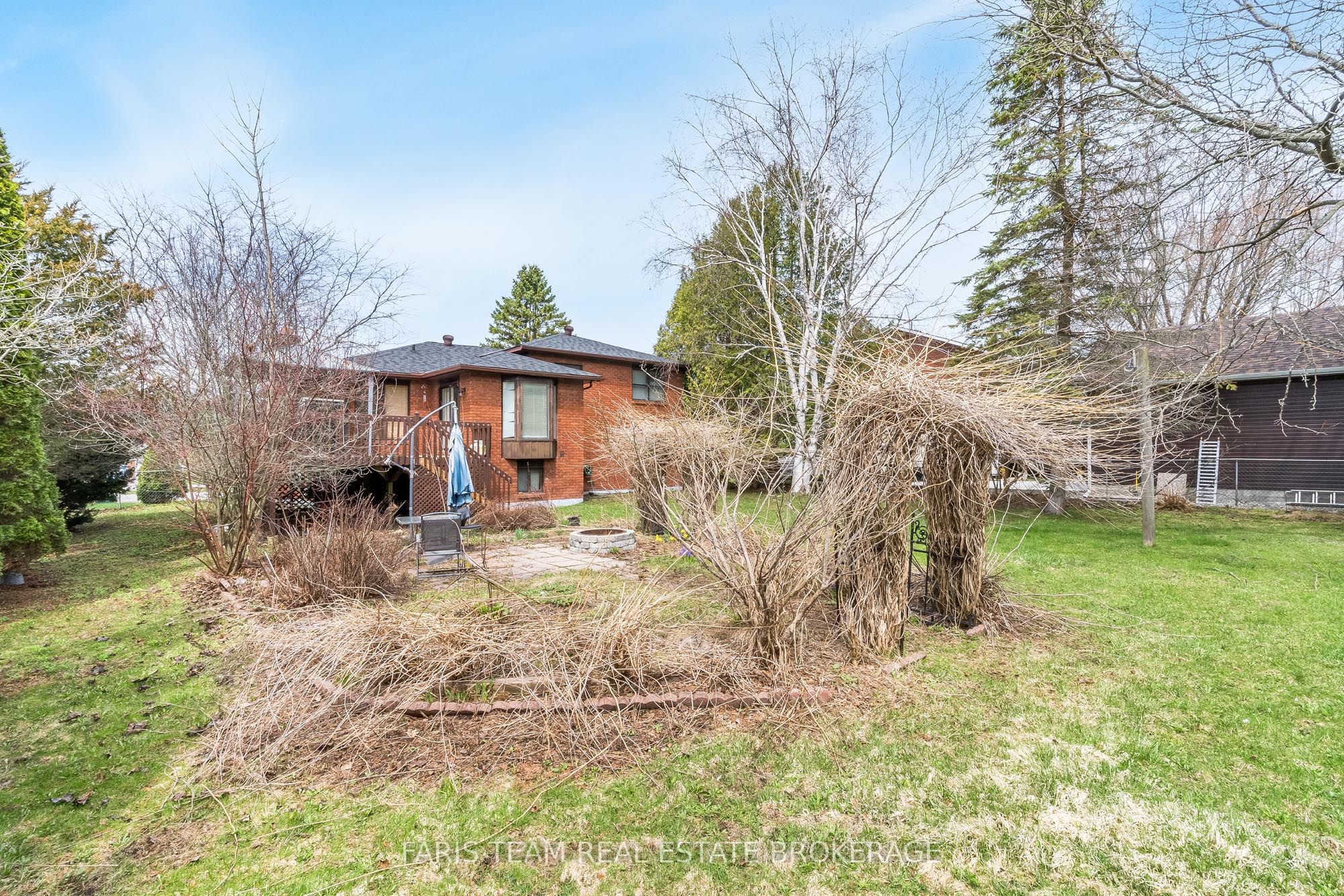 51 Beck Boulevard Property Photo 33