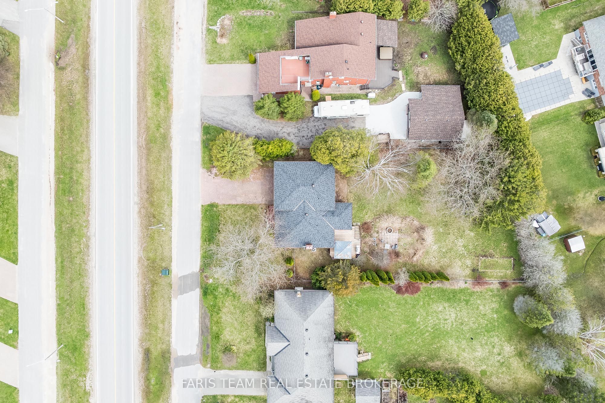 51 Beck Boulevard Property Photo 34