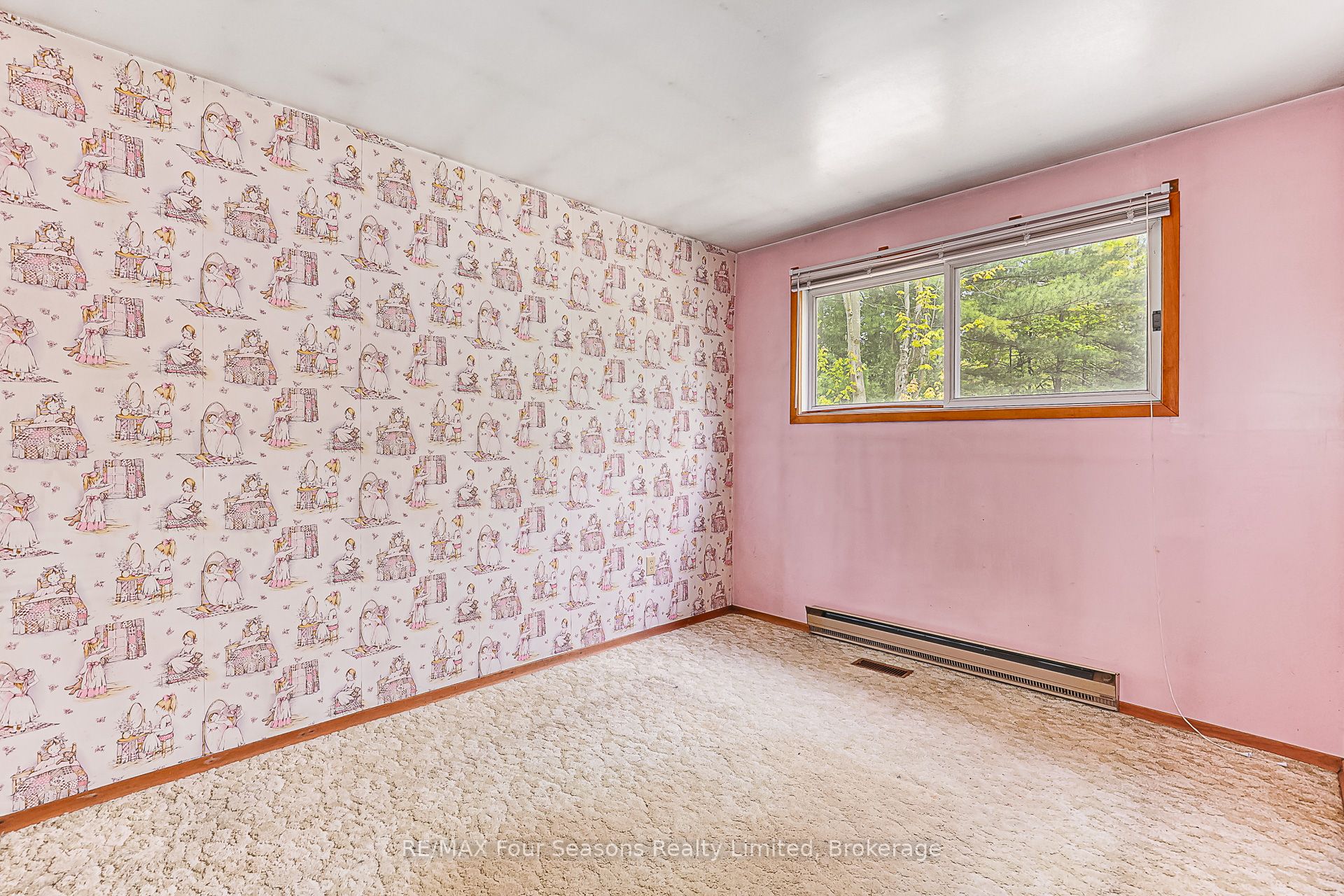 828 Oxbow Park Drive Property Photo 14