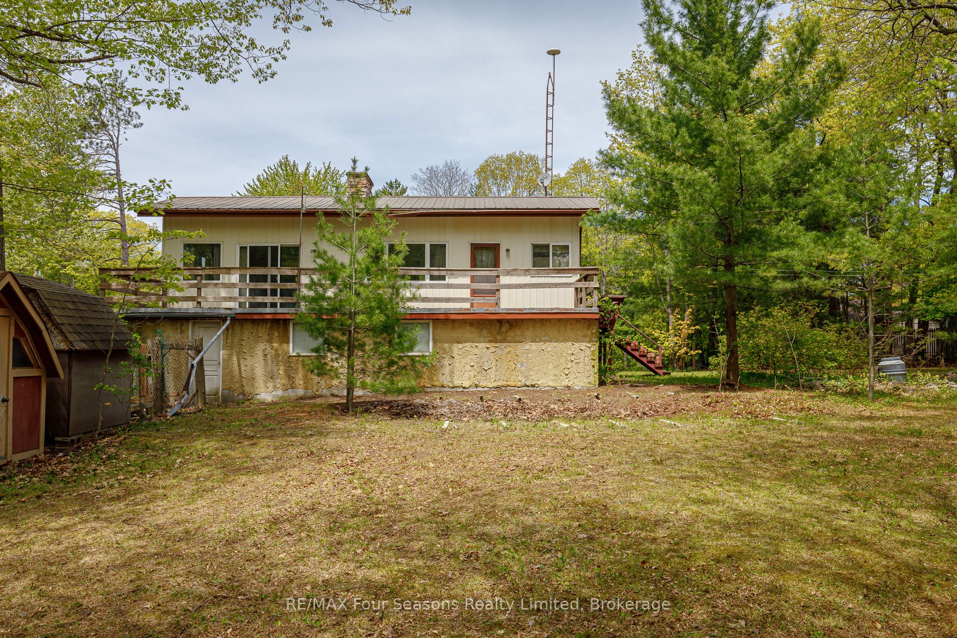 828 Oxbow Park Drive Property Photo 21