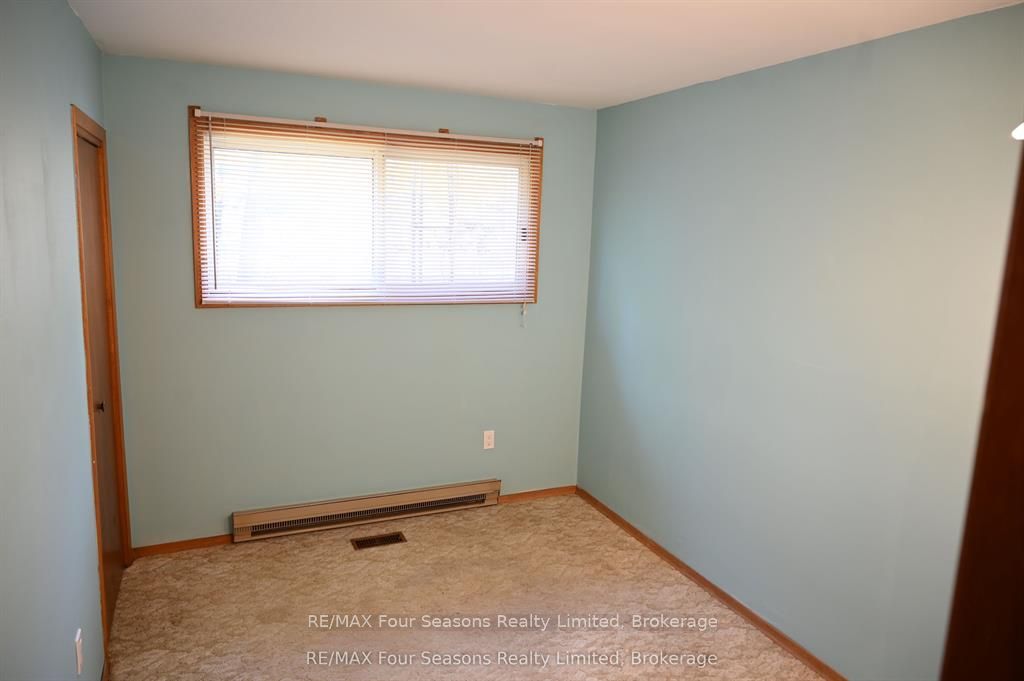 828 Oxbow Park Drive Property Photo 34