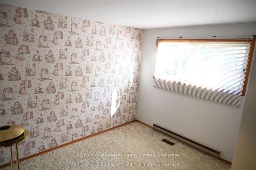 828 Oxbow Park Drive Property Photo 35