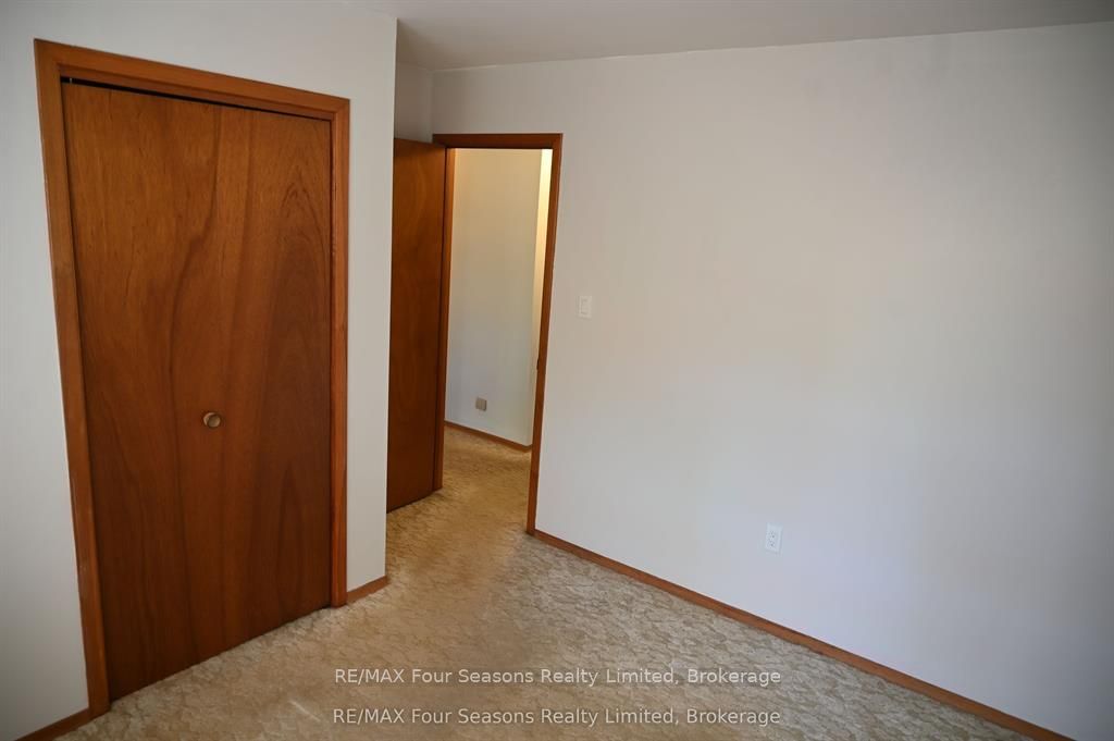 828 Oxbow Park Drive Property Photo 37