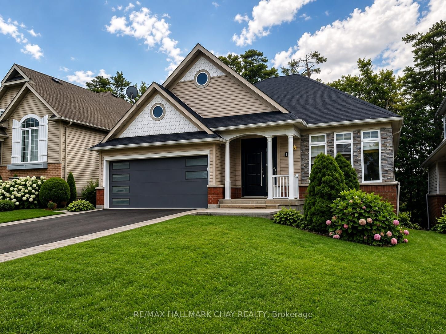 16 Oakmont Avenue Property Photo 1