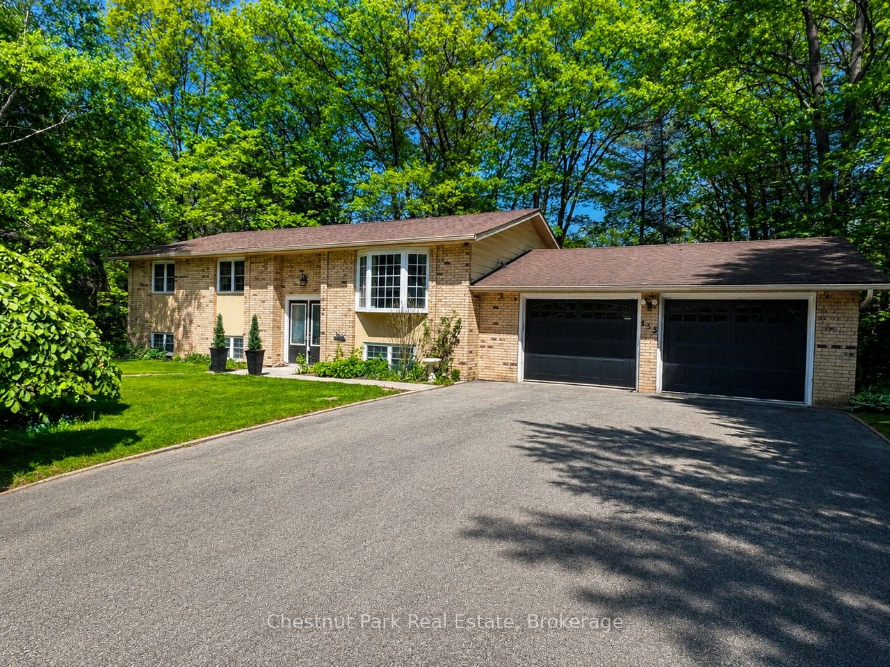135 Christopher Avenue Property Photo 1