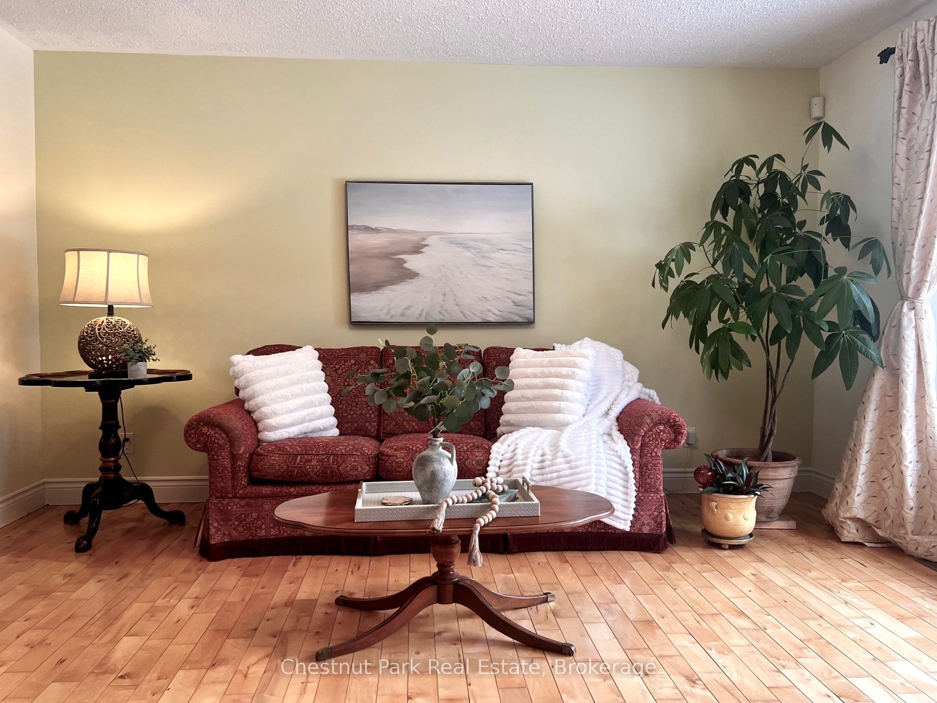 135 Christopher Avenue Property Photo 2