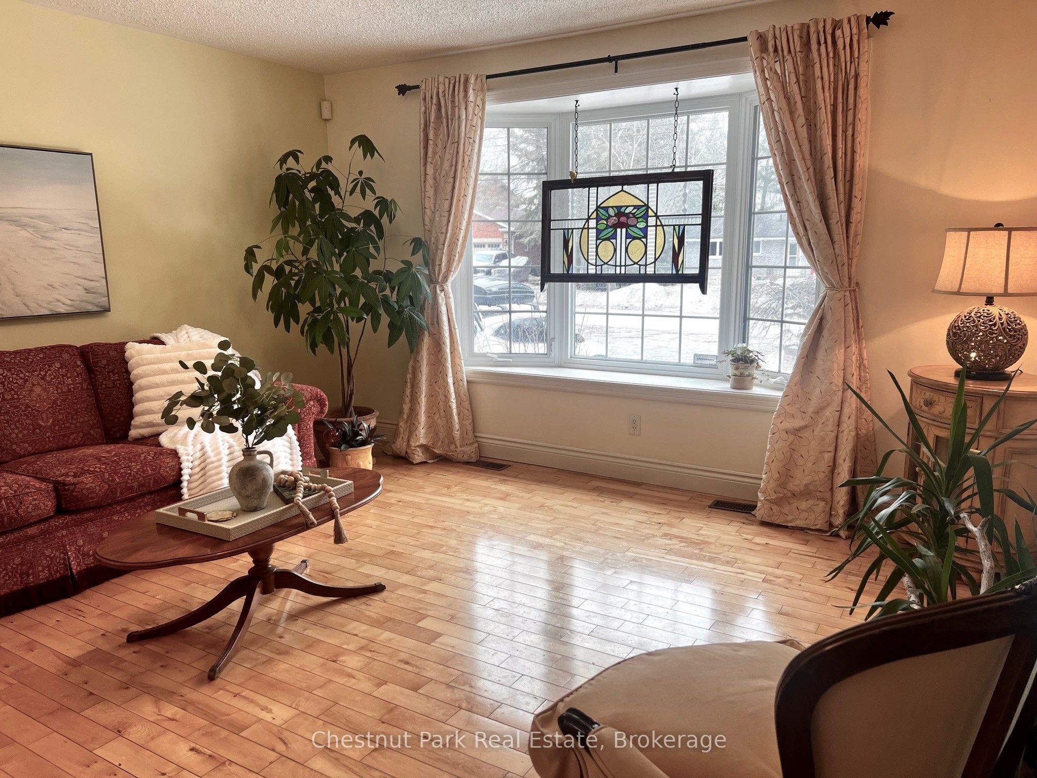 135 Christopher Avenue Property Photo 3