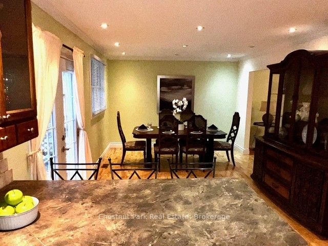 135 Christopher Avenue Property Photo 8