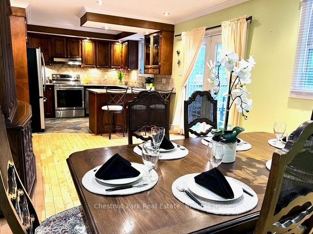 135 Christopher Avenue Property Photo 10