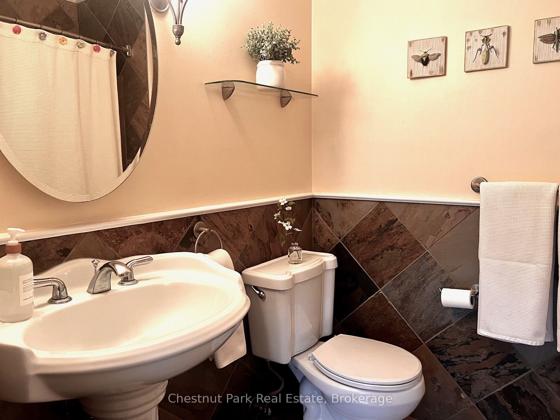 135 Christopher Avenue Property Photo 11