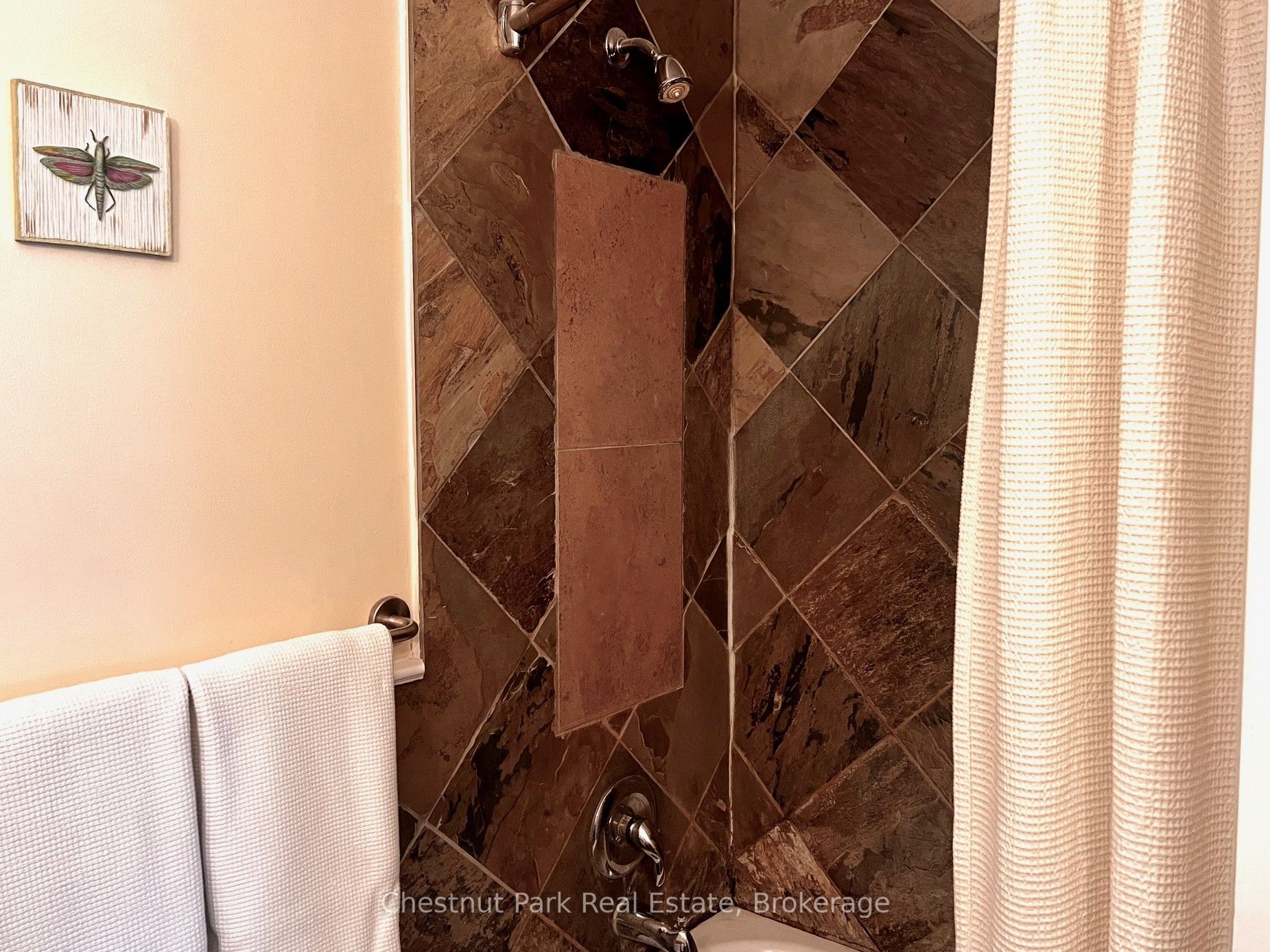 135 Christopher Avenue Property Photo 12