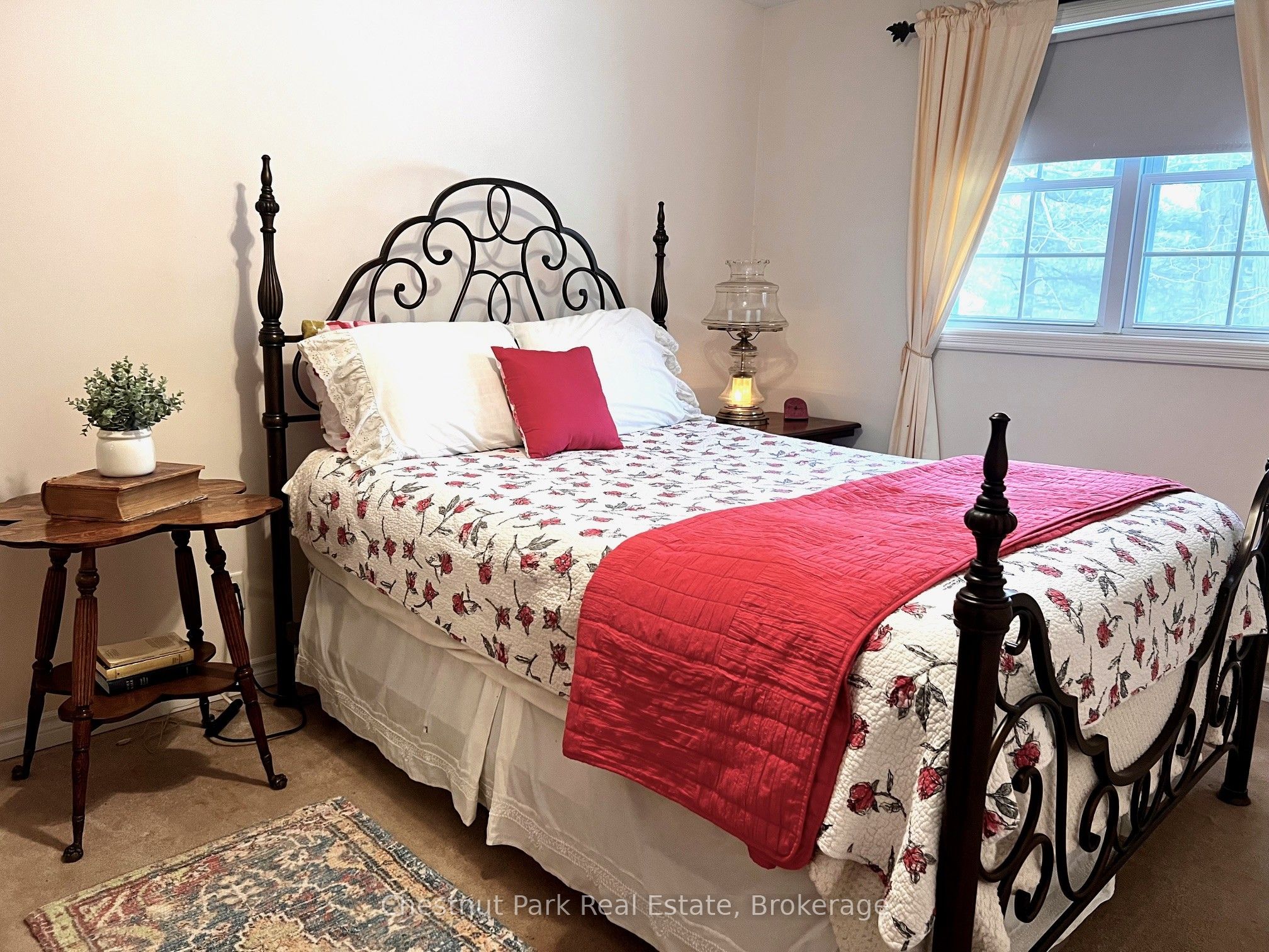 135 Christopher Avenue Property Photo 13