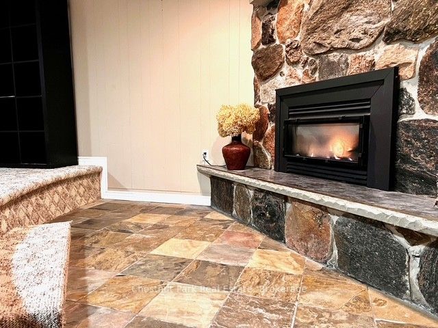 135 Christopher Avenue Property Photo 17
