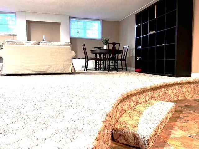 135 Christopher Avenue Property Photo 18