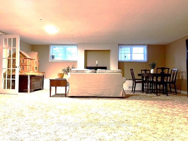 135 Christopher Avenue Property Photo 19
