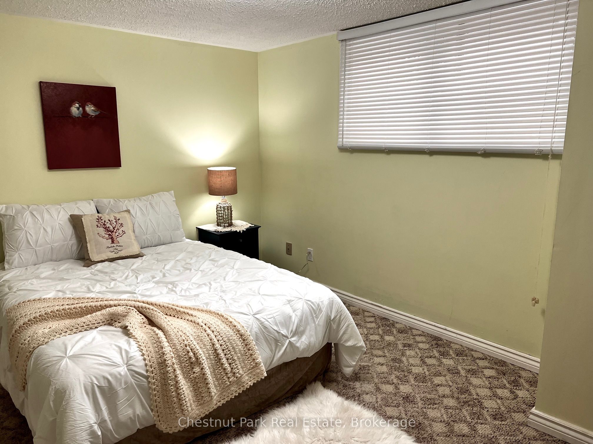 135 Christopher Avenue Property Photo 20