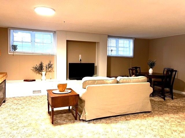 135 Christopher Avenue Property Photo 21
