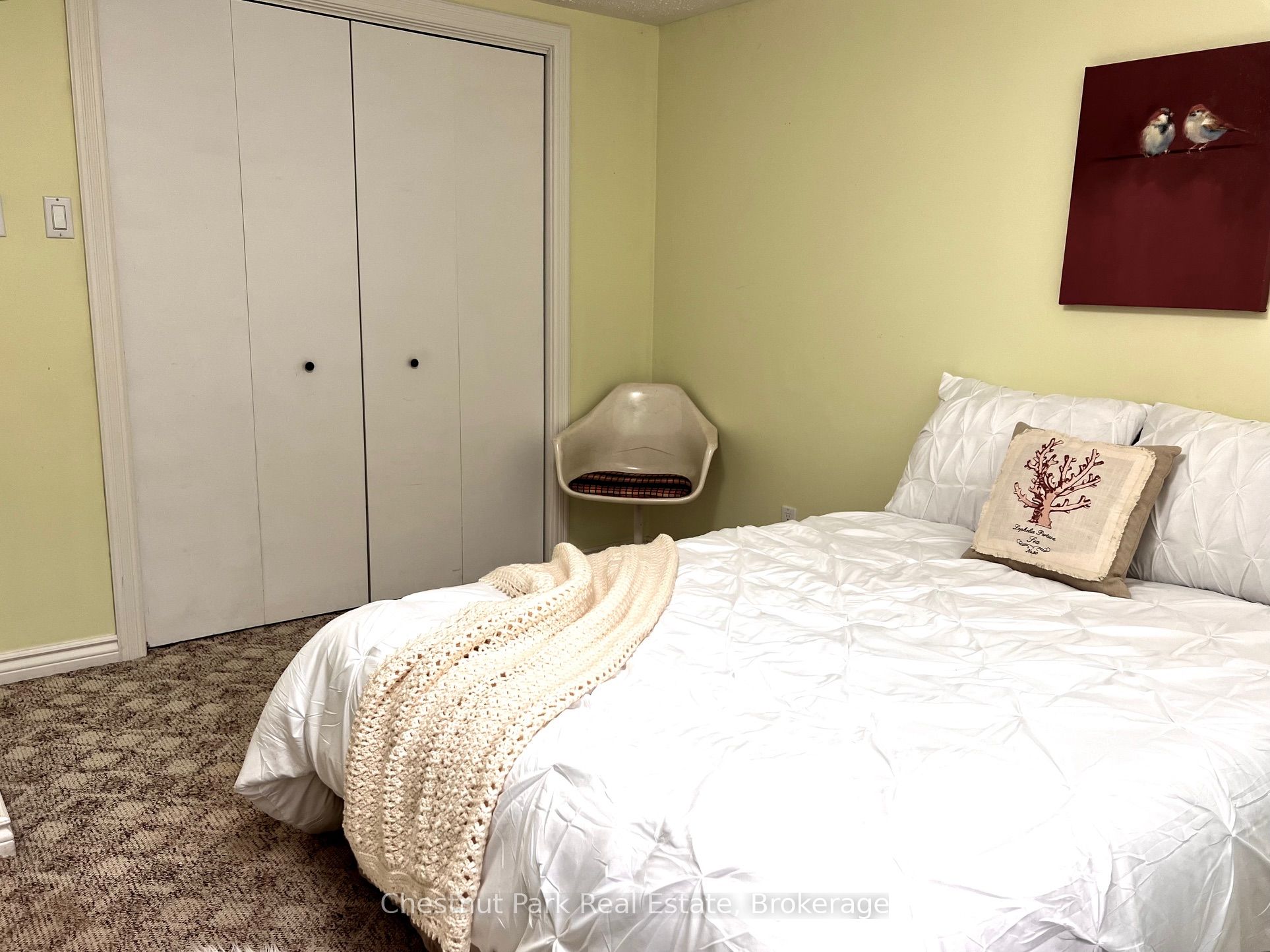 135 Christopher Avenue Property Photo 22