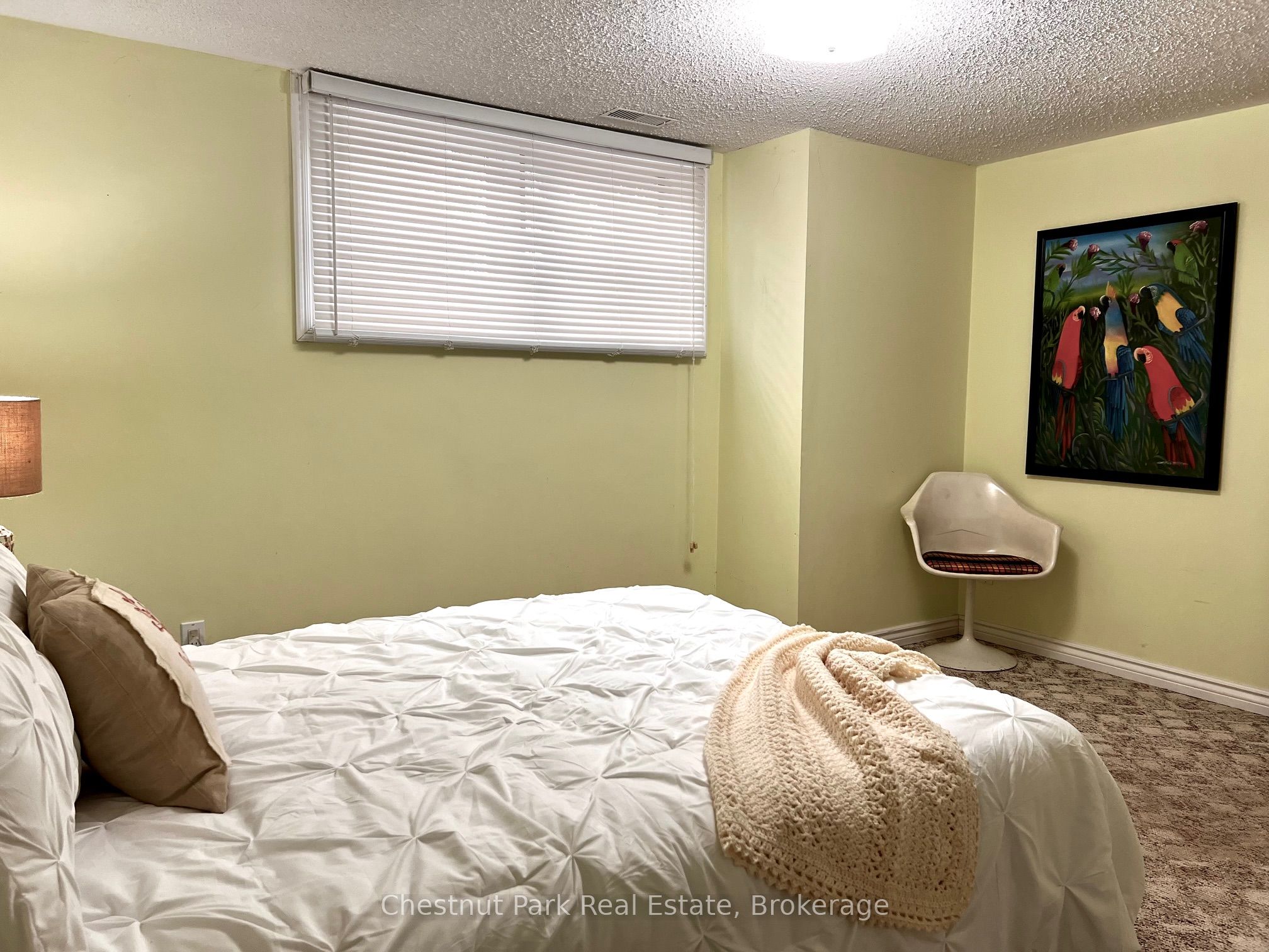 135 Christopher Avenue Property Photo 23