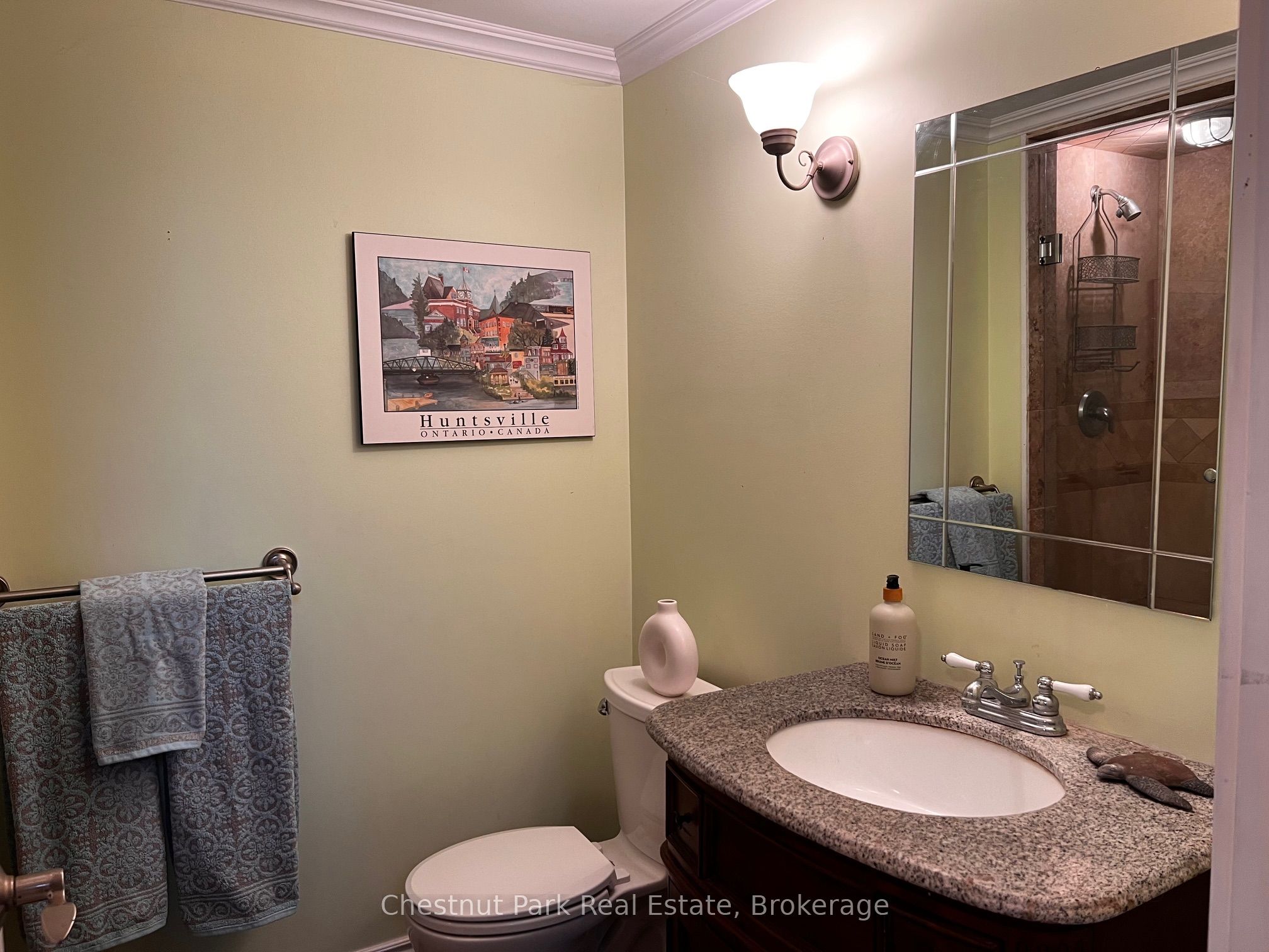 135 Christopher Avenue Property Photo 24