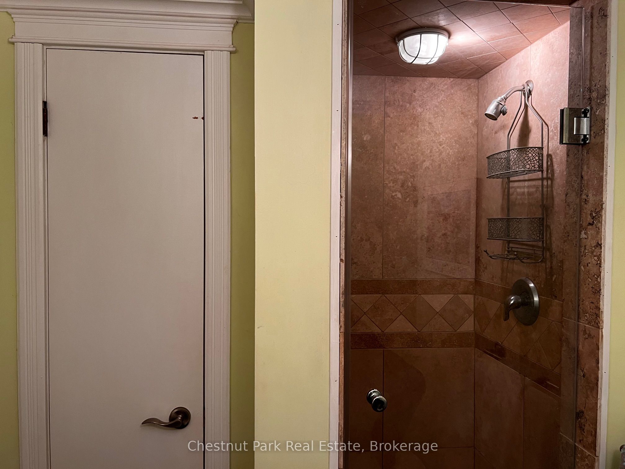 135 Christopher Avenue Property Photo 25