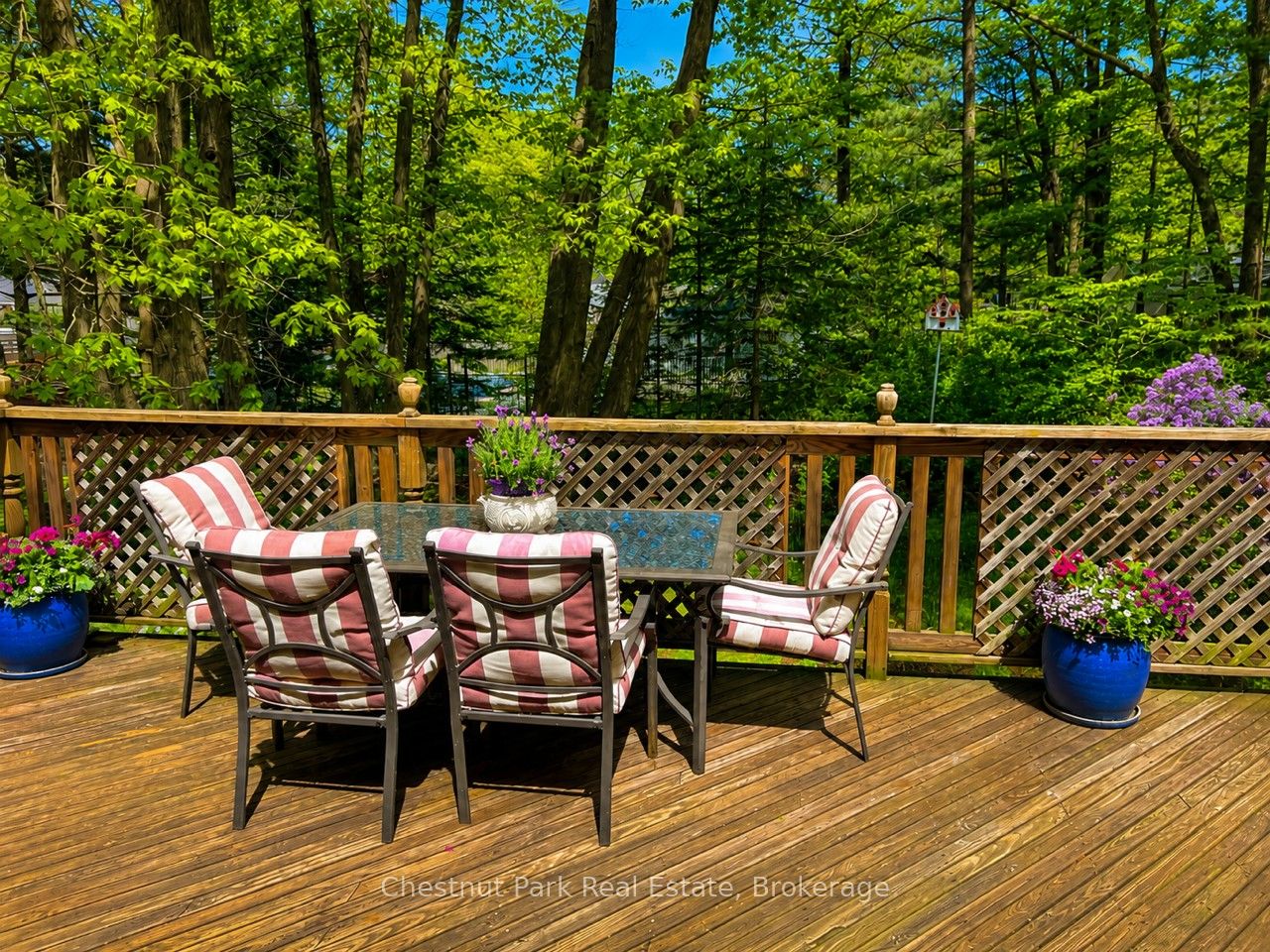 135 Christopher Avenue Property Photo 26