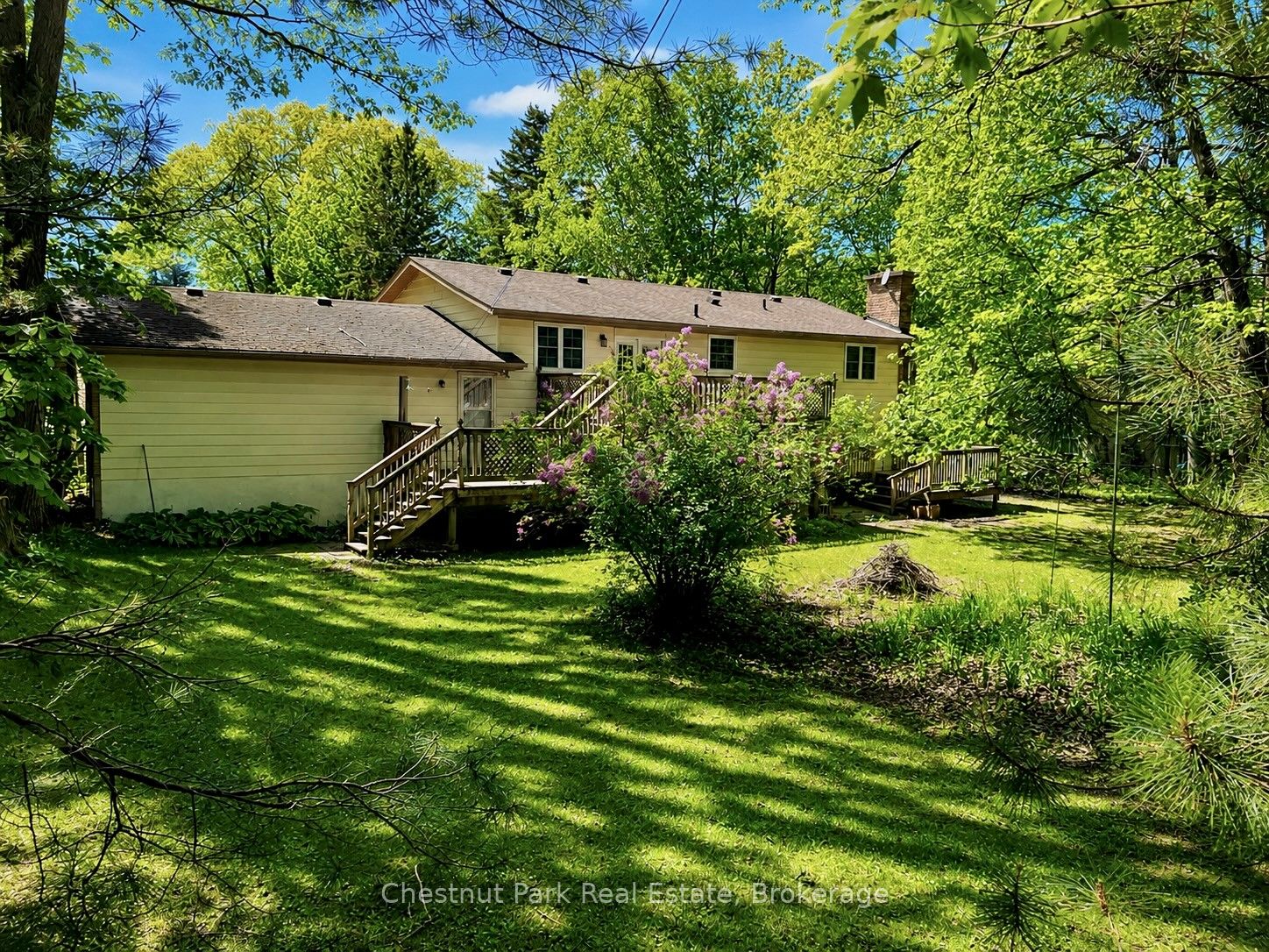 135 Christopher Avenue Property Photo 27