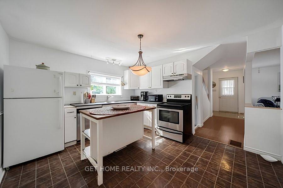 173 Barrie Road Property Photo 9