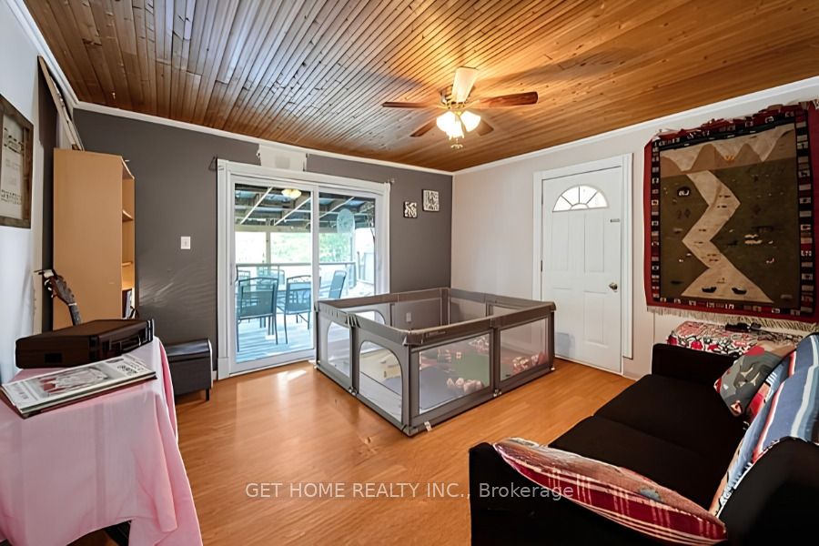 173 Barrie Road Property Photo 13