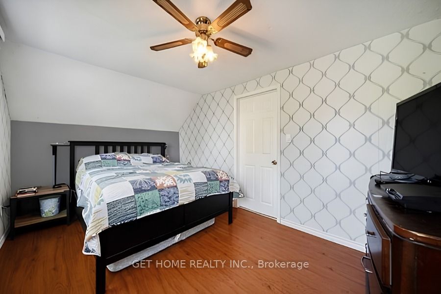 173 Barrie Road Property Photo 15